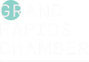 Roofing Company Grand Rapids Chamber