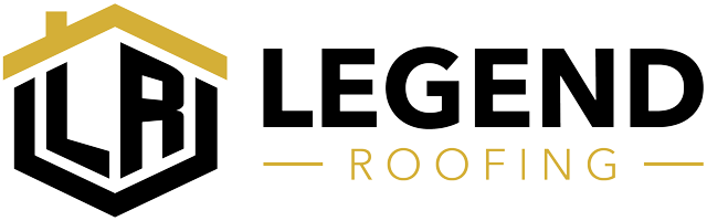 Legend Roofing LLC