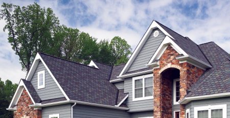 Roofing Maintenance Tips West Michigan Roofers