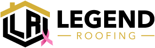 Legend Roofing LLC