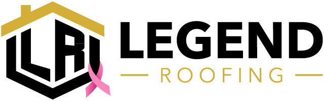 Legend Roofing LLC
