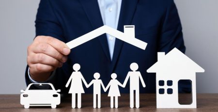 Grand Rapids Roofing Warranties