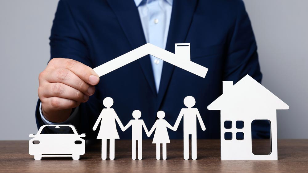 Grand Rapids Roofing Warranties