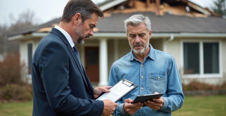 Homeowners Insurance Claim For Your Roof Grand Rapids