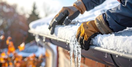 Schedule a Roof Inspection Grand Rapids Roofing Company