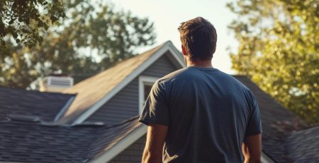 What To Expect During a Roofing Project West Michigan Roofers