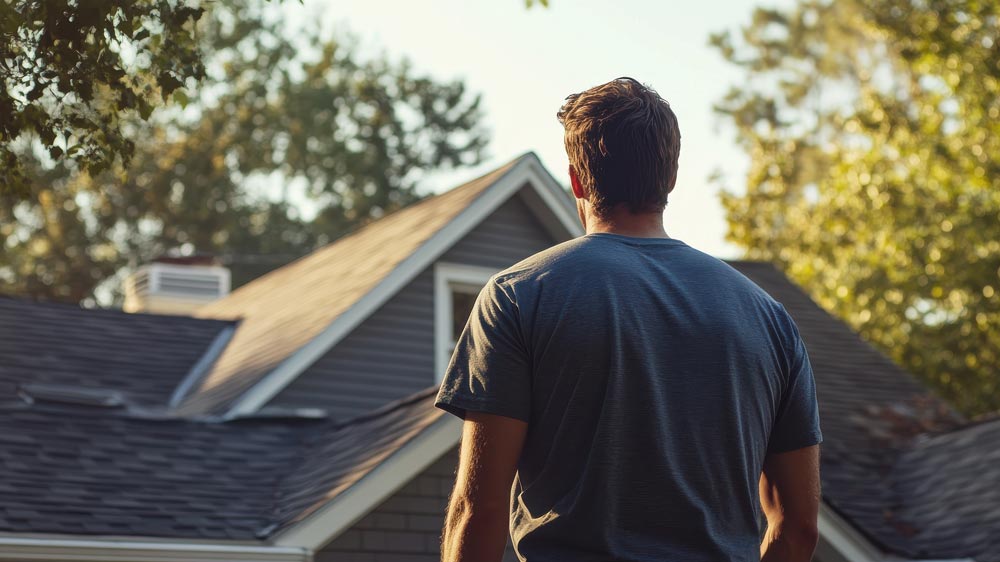 What To Expect During a Roofing Project West Michigan Roofers